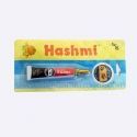 Khol kajal Hashmi
